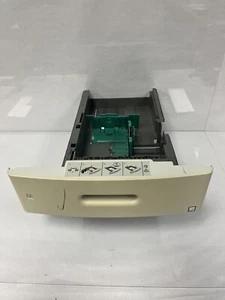 LEXMARK T650 T652 T654 PAPER DRAWER / TRAY LM50 2712 DYL2712 - Picture 1 of 5