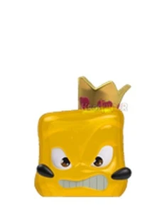 Krosmaster Arena, Wild Realms, Re Limone / Lemon King in Italiano - Picture 1 of 1