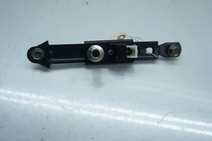 2011-2017 Infiniti QX56 QX80 OEM Right Rear Second Row Seat Belt Height Adjustor - Bild 1 von 6