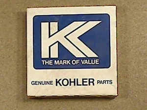 New Old Stock Kohler Kolbenringsatz 235289 * US-Verkäufer - Bild 1 von 3