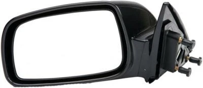 Door Mirror for 2004-2007 Toyota Solara Foto 1 de 2