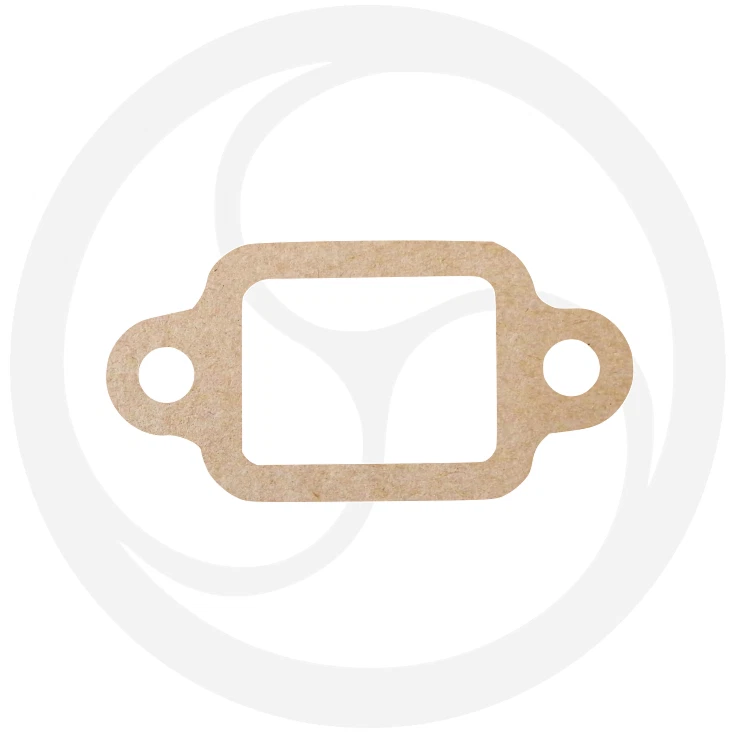 KAWASAKI Tensioner Gasket 11009-1980 KZ750 CSR650 GPZ750 ZR750 Spectre - Image 1 of 1