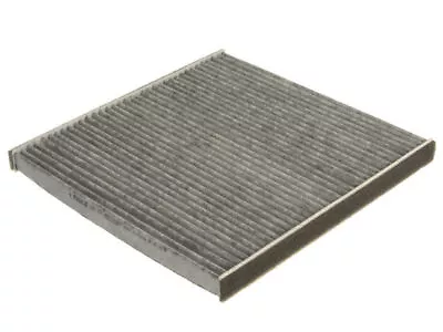 Filtro de aire de cabina Mahle 75246XBYK 2008 para Lexus RX350 2007-2009 Foto 1 de 2