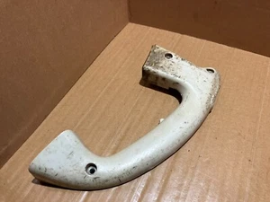 Stihl Griffschale BG56 BG66 BG86 SH56 SH86 4241 791 0600 Originalteil - Bild 1 von 4