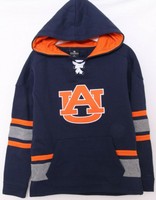 outline moletom com capuz