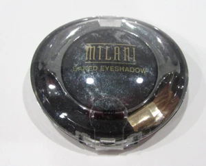 Milani Wet/Dry Marbelized Baked Eyeshadow #609 Mix It Up .05 oz - New Old Stock - Picture 1 of 4