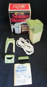 Vintage 1971 ~ Osrow ~ Stanley Steamer ~ Original Box ~ *Pre-Owned* - Picture 1 of 1