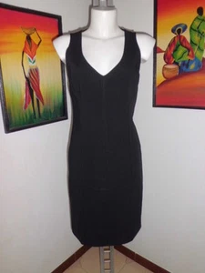 Versace Abito Donna Woman size 38 € 575,00 - Picture 1 of 8