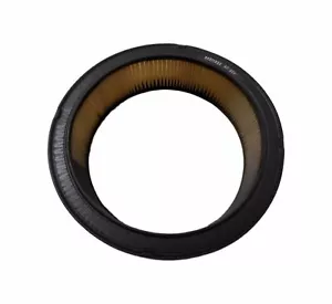 Brand New Hastings Air Filter AF-829 - Picture 1 of 1
