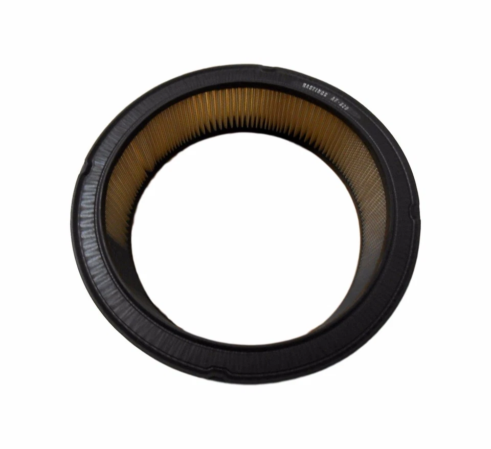 Brand New Hastings Air Filter AF-829 - Image 1 of 1