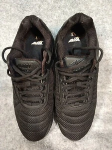 Avia mens O2Air Athletic Performance Running shoe Size 8.1/2in - Picture 1 of 11