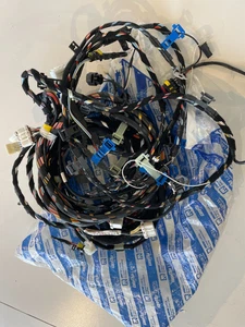 Original Kabelsatz für Fiat Punto 1993-1997 OE: 46408846 - Bild 1 von 6