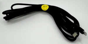 USB-C Cable - Picture 1 of 1