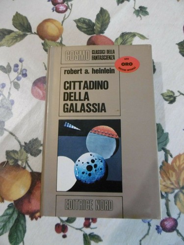 Foto 1 di 4