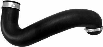 BOXI Turbocharger Intercooler Outer Hose For 03-06 Dodge Sprinter 5120147AA - Image 1 of 3