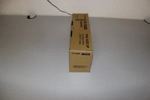 KYOCERA TK-500M Magenta / Rot Original Toner - Bild 1 von 2