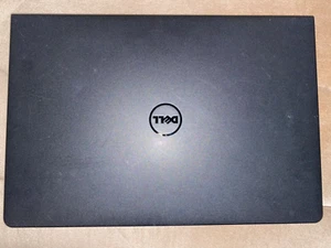 Dell Laptop 15 3000 - Bild 1 von 8