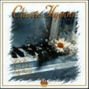 Classic Hymns Various 1999 CD Top-quality Free UK shipping Fast Dispatch - Picture 1 of 7