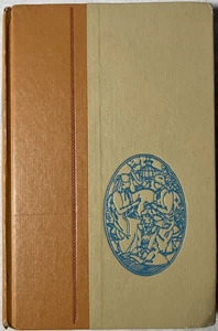 Little Women by Louisa May Alcott ( Hardcover, 1950) *FREE SHIPPING* - Picture 1 of 5