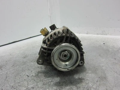 063377421010 Alternador FORD FOCUS C-MAX TAPA 2003 2003 1644800 Foto 1 de 4