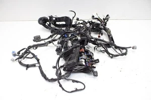 2024 SUBARU FORESTER 2.5L H4 GAS ENGINE COMPARTMENT WIRE WIRING HARNESS OEM - Bild 1 von 12