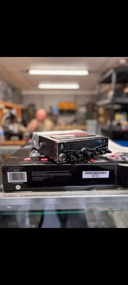 BRAND NEW Cobra 29 LX LCD CB Radio w/ Selectable 4 Color Display - Image 1 of 4