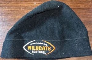 Pacific Headwear Easton Wildcas Football Hat Style 611K! 🍀 - Picture 1 of 5