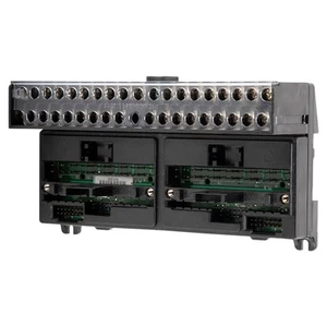 GE - General Electric | IC670CHS101A | Used/Refurbished - Picture 1 of 1