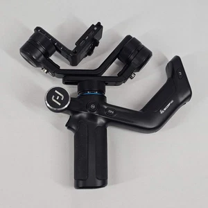 Feiyutech SCORP Mini Gimbal Stabilizer Kit X003A0SILH - Picture 1 of 7