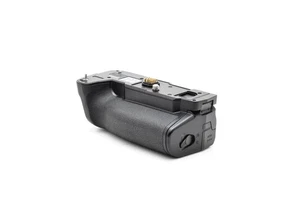 Olympus HLD-9 Power Grip Battery Holder - Picture 1 of 7