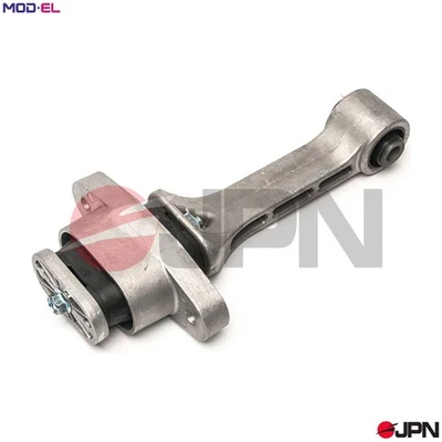 MOUNTING ENGINE 50K0346-JPN FOR HYUNDAI KIA D4FD 1.7L G4KE 2.4L G4FD 1.6L 4cyl - Image 1 of 4