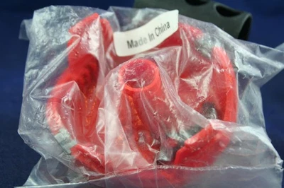 Black and Decker Replacement  Spool Cover L1-281 for string trimmer - Image 1 of 3