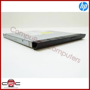 HP 250 G4 Pavilion 15-ac 15-af Series DVD optical Drive 700577-HC2 DU-8A6SH - Picture 1 of 4