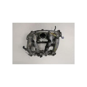 collettore aspirazione MERCEDES KOMBI T-Model (S124) R1021413501 - Imagen 1 de 8