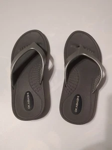 Okabashi Damen Sandalen - Bild 1 von 5