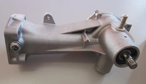 Bomba de agua SEAT 850 Sport Coupé, SEAT Sport Spider ES03200101 4181521 42... - Imagen 1 de 4