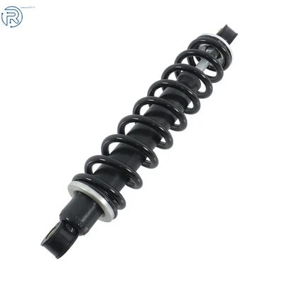 Kit de suspensión delantera amortiguador para John Deere Gator TX TH TS AM130448 Foto 1 de 4