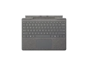 Microsoft Surface Pro Keyboard for Pro (11th Edition), Pro 9, and Pro 8 with Pen - Picture 1 of 5