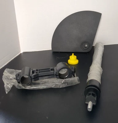 Cymbals Expansion Kit Rock Band 2 Drum Set Xbox 360 Playstation 3 PS3 Ps2 Wii - Image 1 of 4