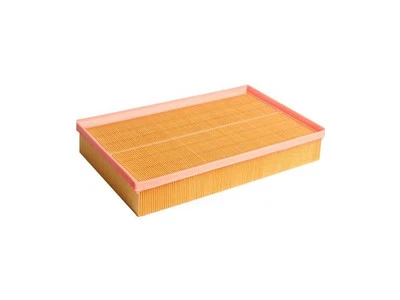 Filtro de aire para Volvo S80 1999-2005 26968HCSY 2001 2002 2000 2004 2003 2,9 L 6 cilindros Foto 1 de 2