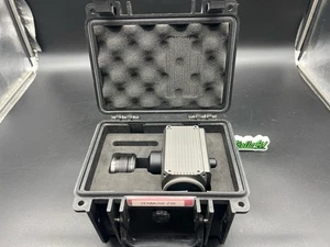 DJI Zenmuse Z30 - Cámara Drone con Zoom Óptico 30x AK0725TY (DRP025624) - Imagen 1 de 5