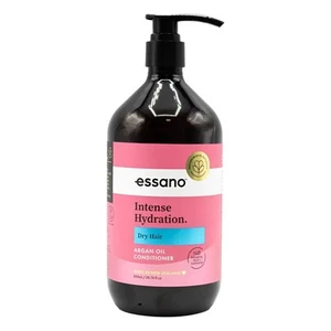 Essano Intense Hydration Argan Oil Conditioner - 850ml - Picture 1 of 2