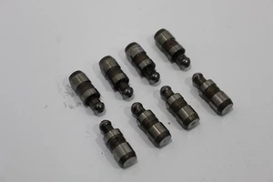 Seat Ateca KH7 Hydraulic Equalising Element For Rockers x 8 03L109521A - Picture 1 of 13