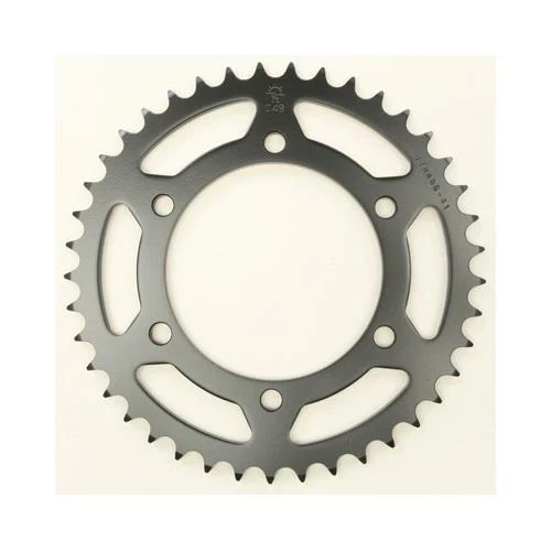 Piñón trasero JT 520 41T para Ninja 250R 300 1988-17 15-17 YZF R3 JTR486.41 Foto 1 de 1