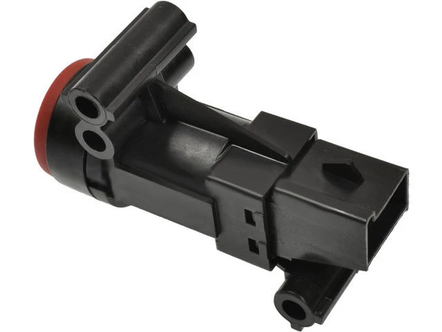 Interruptor de corte de bomba de combustible para Mercury Mountaineer 2002-2005 57ZFDH Foto 1 de 1