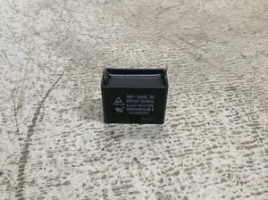 Condensador Dae Dong DMF-25455.SH 4,5 uF 250 VAC DMF-25455SH (TSC) - Imagen 1 de 5
