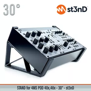 SUPPORTO per POD 4MS 40X / 48X - 30° - Foto 1 di 9