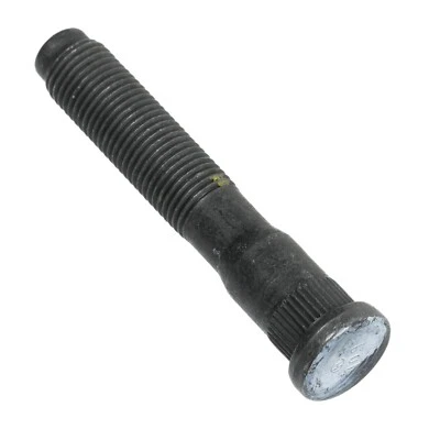 2008-2016 Ford F-450 F-550 Super Duty Rear Wheel Bolt OEM NEW GENUINE 2C2Z1107BA - Image 1 of 3