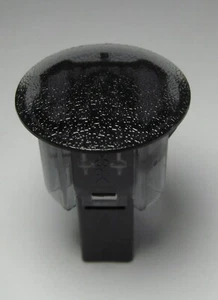 NEW GENUINE OEM NISSAN 27721-3AA0A SUN LOAD LIGHT SENSOR HIGHY MARELLI JAPAN - Picture 1 of 4