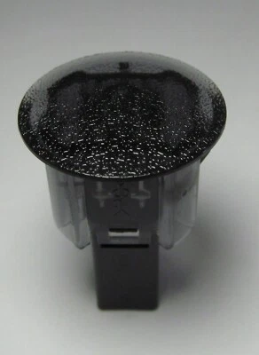 NEW GENUINE OEM NISSAN 27721-3AA0A SUN LOAD LIGHT SENSOR HIGHY MARELLI JAPAN - Image 1 of 4